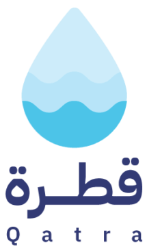 Qatra