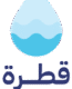 cropped-cropped-قطرة-1-1.png