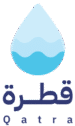 cropped-cropped-قطرة-1-1.png